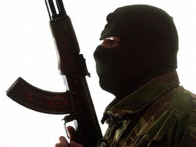 Bărbatul care a împușcat în noiembrie un tânăr în cartierul Vitan, prins la Moscova - terorist-1360222067.jpg