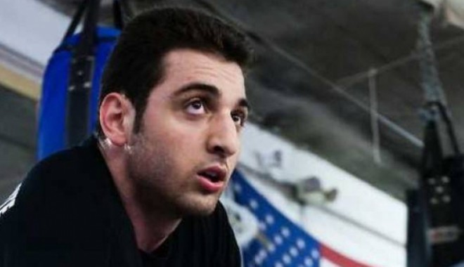 Frații Țarnaev plănuiau atentate și la New York, după atacul din BOSTON - terorist-1366959005.jpg