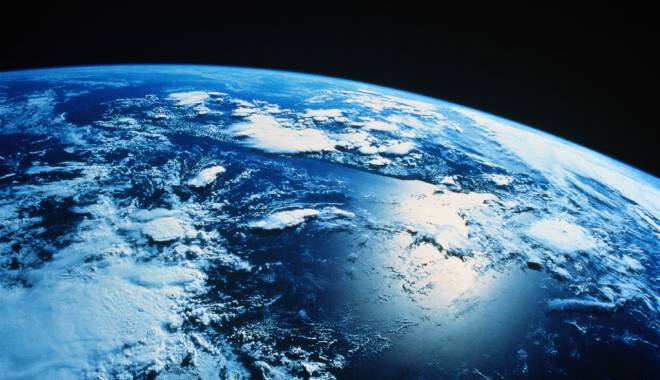 Al doilea astronaut român va ajunge în spațiu în 2018 - terra-1419011136.jpg