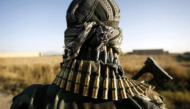 Suspect ISIS, cu buletin de România, căutat de autorități - terrorist-1439126081.jpg