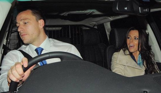 John Terry, gest incredibil după meciul cu Steaua - terry-1363451011.jpg