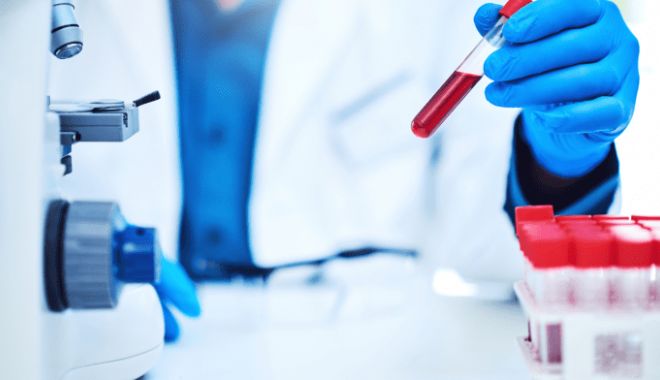 57 de români din Berlin, confirmați ca infectați cu noul coronavirus. Unul este în stare critică - test-1592548251.jpg