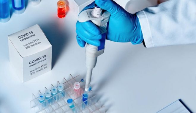 Austria schimbă condițiile de intrare în țară pentru cetățenii români - test-1595705920.jpg
