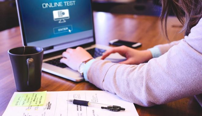 Noi teste de antrenament pentru Bac şi Evaluarea Naţională, publicate online - test-1613998730.jpg