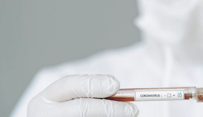 Topul județelor cu cele mai multe persoane vaccinate anti-COVID - test-1621335836.jpg