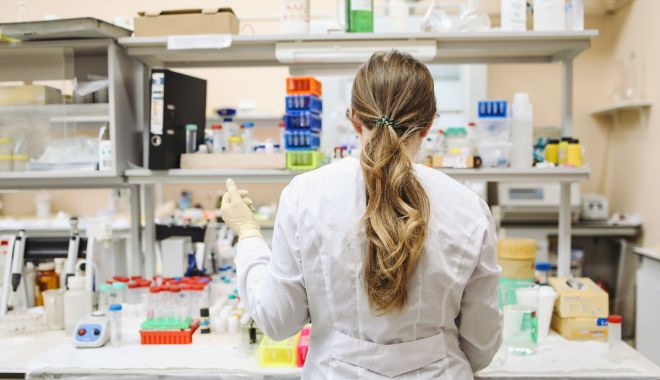 Unde se pot testa constănţenii gratuit pentru depistarea noului coronavirus - test-1633339675.jpg