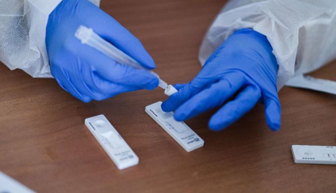 Studiu: Testele antigen, mai precise decât se credea - test-1634222422.jpg