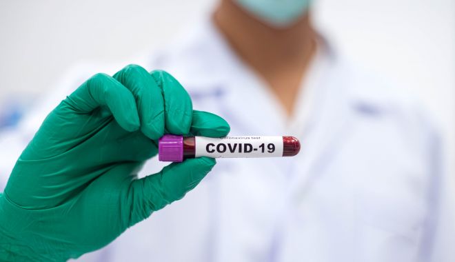 Coronavirus în România: Peste 4.100 de cazuri noi în ultima zi - test-1637053697.jpg