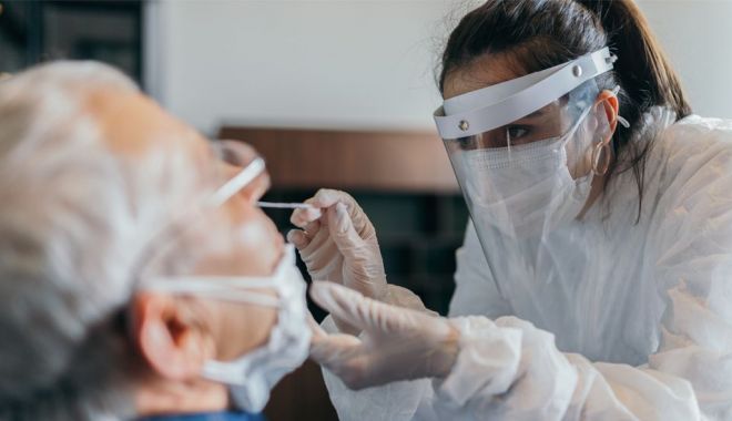 Coronavirus în România: 4.006 cazuri și 323 de decese, raportate în ultimele 24 de ore - test2-1636797716.jpg