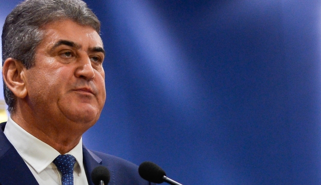 Ambasada SUA, reacție în cazul Oprea - test3bun-1474462922.jpg