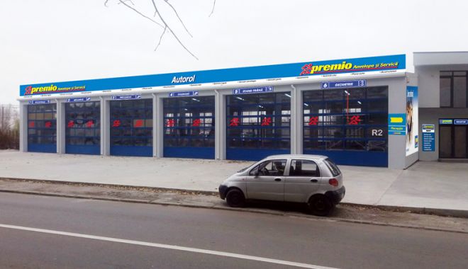 Testare gratuită acumulatori auto, la Autorol Constanța - testare-1524498485.jpg