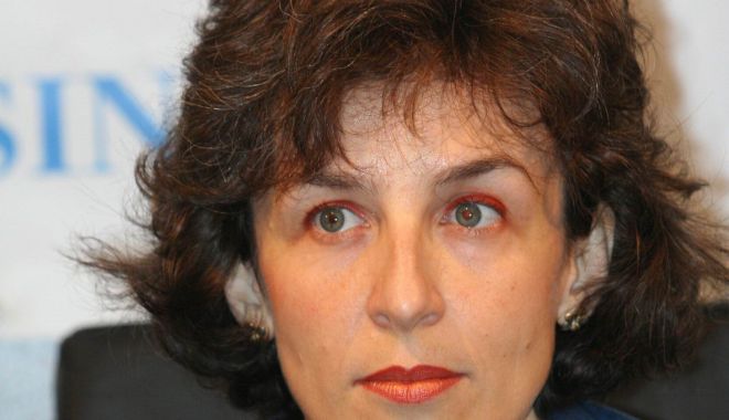 Cine și unde se poate testa pentru coronavirus. Care sunt primii pași - testaredrlotipopescu-1584378291.jpg