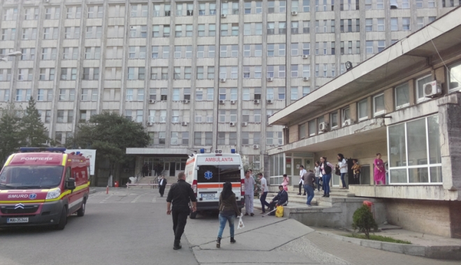 Testarea glicemiei, gratuit, la Spitalul Județean - testareglicemie-1479135302.jpg