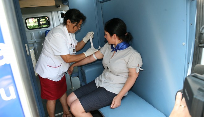 Program de testări gratuite HIV și hepatitele C și B la Constanța - testarehivsidahepatitafundatiaba-1355399842.jpg