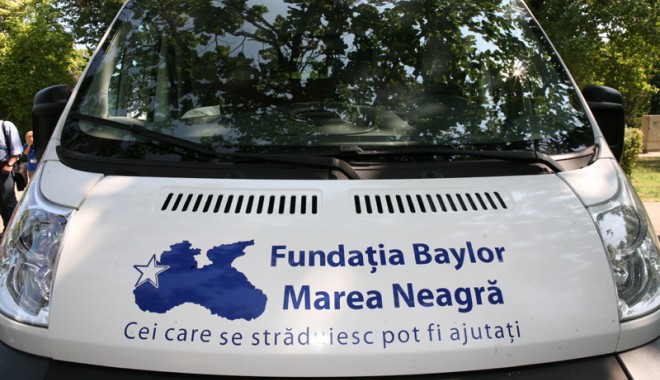 Tot mai mulți constănțeni, bolnavi de hepatită - testarehivsidahepatitafundatiaba-1380565222.jpg
