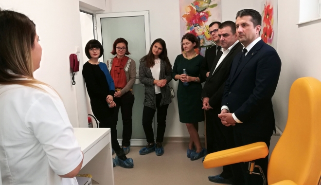 Zece ani de testări gratuite în Constanța. Aflați mai multe informații despre analizele importante - testari-1511358459.jpg