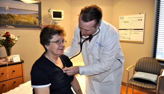 Testări medicale gratuite pentru cardiacii constănțeni - testarigratuite-1337717991.jpg