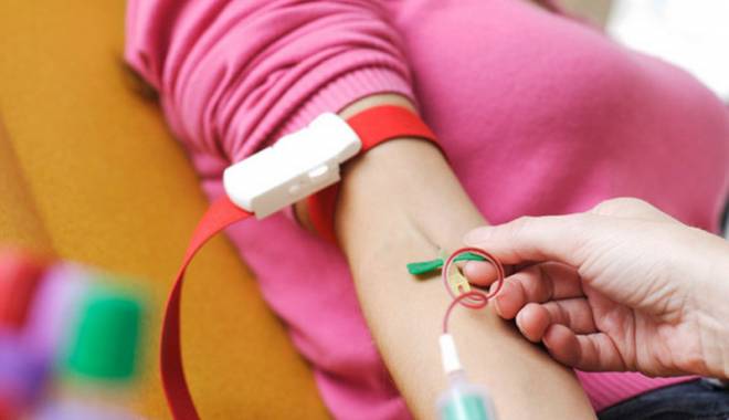 Unde poți efectua testări gratuite pentru hepatită, la Constanța - testarigratuite-1426084251.jpg