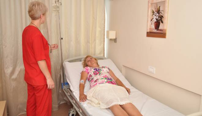 Testări gratuite pentru osteoporoză, la Constanța - testarigratuite-1442858133.jpg