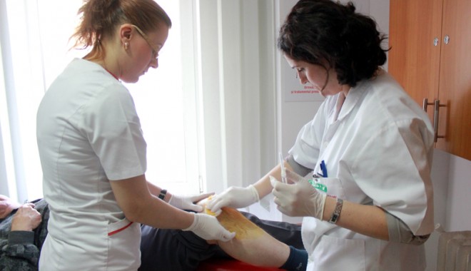 Testări gratuite pentru depistarea osteoporozei - testarigratuiteosteoporoza-1389030033.jpg