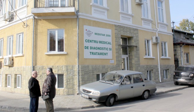 Testări gratuite pentru diagnosticarea osteoporozei - testarigratuiteosteoporoza-1389536492.jpg