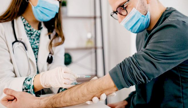 Testări medicale gratuite, în mediul rural din judeţul Constanţa - testarimedicale-1629032282.jpg