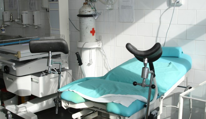 De ce testul Babeș-Papanicolau ar trebui să fie obligatoriu - testbabespapanicolau-1392824114.jpg