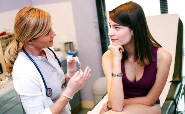 Test Babeș Papanicolau gratuit, la MEDSTAR 2000 - testbabespapanicolau-1412006226.jpg