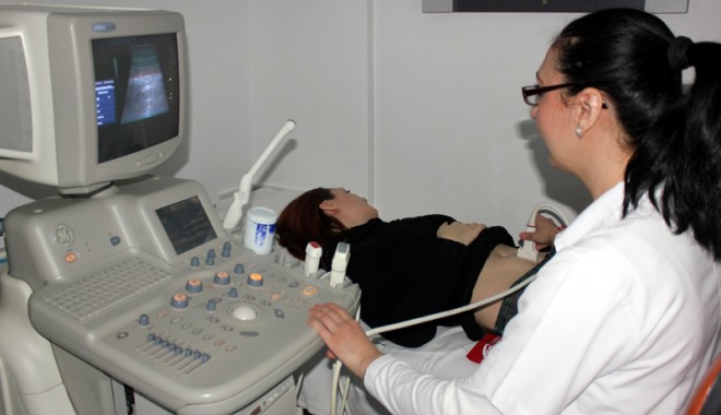 Test Babeș Papanicolau gratuit, în Constanța - testbabespapanicolaumedstar-1412182351.jpg