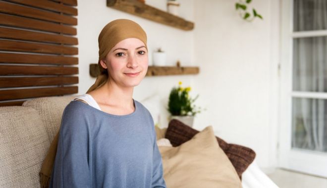 Test pentru diagnosticarea cancerului de sân la Spitalul „Euromaterna” - testcancersursaavantaje-1633257535.jpg