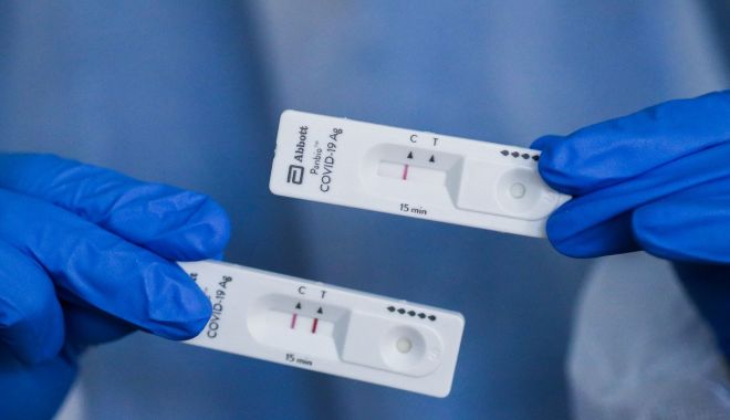 OMS cere dezvoltarea unor noi vaccinuri anti-COVID-19. Ce motive invocă Organizaţia