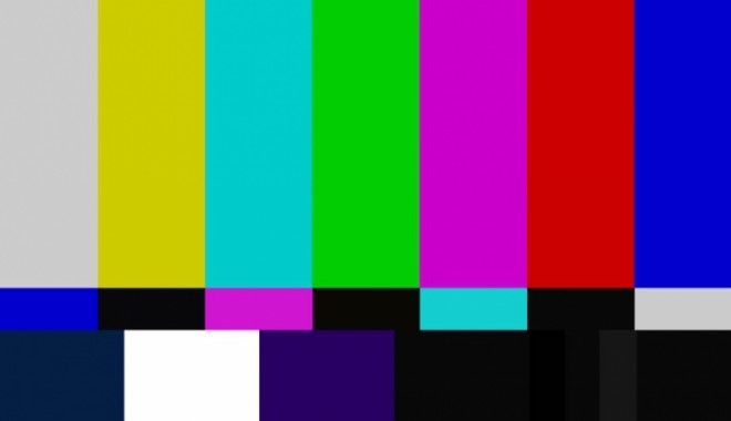 CNA oprește emisia a patru televiziuni: ANTENA 1, PRO TV, ACASĂ TV și KANAL D. Află motivul! - testdeculoaremiratvntsc19195200-1352206456.jpg