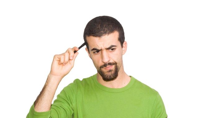 Test de cultură generală între doi vecini - testdeculturagenerala-1557746007.jpg