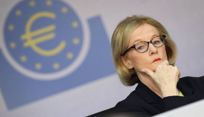BCE: Băncile din zona euro, o nouă rundă de teste de stres - testdestresbanci-1433747518.jpg