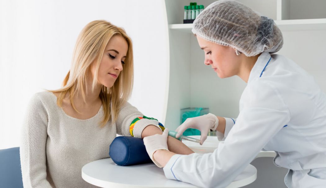 Teste care ajută la determinarea stării de sănătate a ficatului - teste-1734095074.jpg