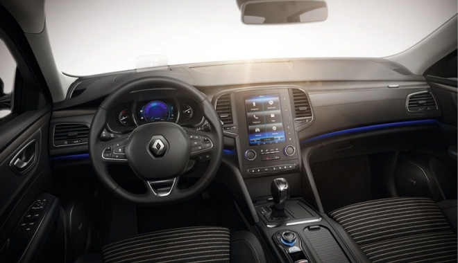 Testează cele mai noi modele Renault, în week-end,  la Maritimo - testeaza-1465403475.jpg
