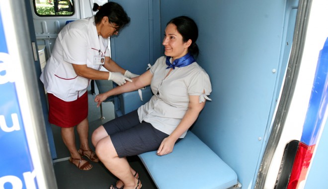 Teste gratuite pentru bolile infecțioase, pe litoral - testegratuite-1408640296.jpg