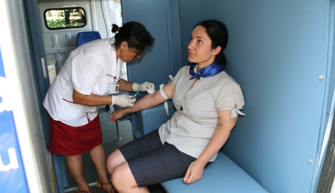 Teste gratuite pentru hepatită, la Constanța - testegratuite-1409676333.jpg