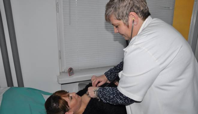 Testele de spirometrie, la medicul de familie - testeledespirometrie-1431017476.jpg
