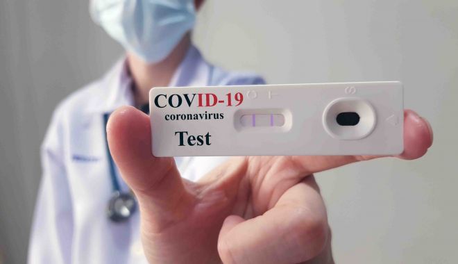 Testele RT-PCR s-au ieftinit - testelertpcr-1617295906.jpg