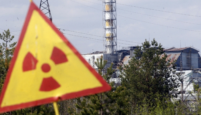 Test nuclear în Europa?!  SUA efectuează verificări în contextul nivelului ridicat de radioactivitate - testenucleareeuropa-1487772303.jpg