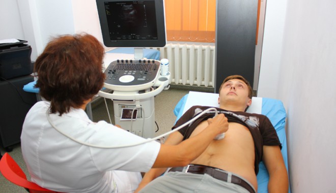 Teste pentru depistarea problemelor la stomac - testepentrudepistarea-1413728101.jpg