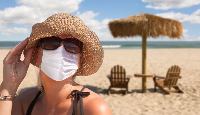 Plecați în vacanță în străinătate? Unde puteți face teste pentru Covid-19 - testesursawebmd-1594833352.jpg