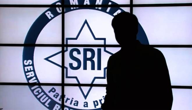 UNPR salută propunerea lui Eduard Hellvig la SRI - testimonial01-1424430146.jpg
