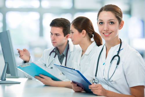 Consiliere profesională pentru studenții la medicină - testmedicina2-1403599655.jpg