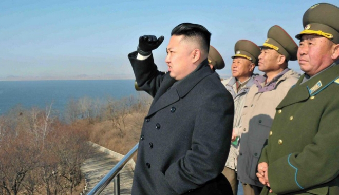 Îngrijorare la nivel mondial, din cauza testului cu rachetă nord-coreean - testnuclearingrijorare-1461585187.jpg