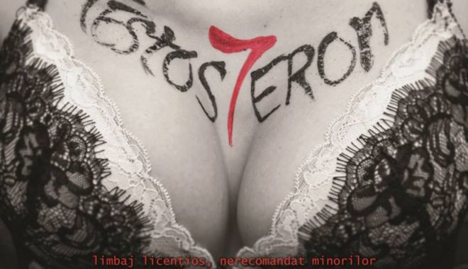 Teatrul de Stat pregătește un mărțișor cu 