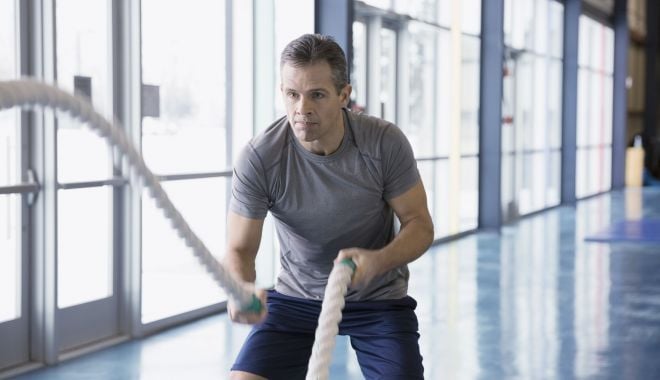 Deficitul de testosteron duce la scăderea tonusului muscular - testosteronul-1710422746.jpg