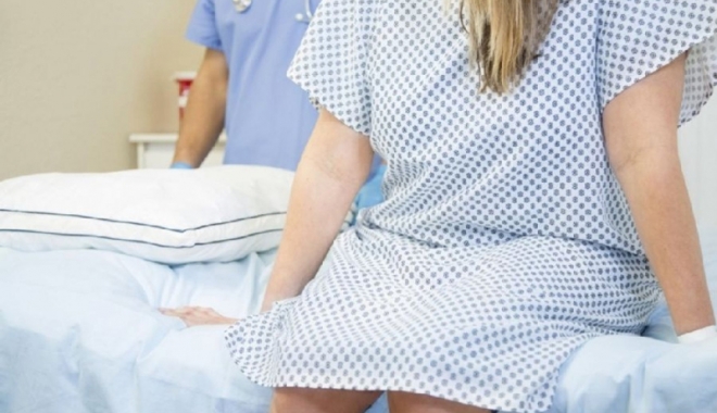 Dacă prețuiți viața, efectuați testul pentru depistarea cancerului de col uterin! - testpapanicolau-1498393279.jpg