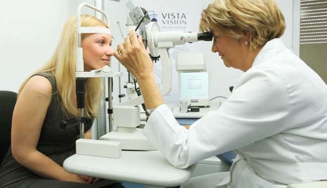 Metodă revoluționară. Boala Parkinson, depistată printr-un simplu test de vedere - testparkinson-1471864080.jpg